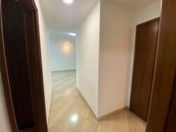 Spring Grove (D10), Condominium #450162701
